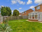 Thumbnail for sale in Thrale Way, Parkwood, Gillingham, Kent