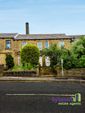 Thumbnail for sale in Whalley Road, Accrington