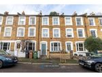 Thumbnail to rent in Mount Ash Road, London