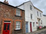 Thumbnail to rent in Union Street, Wells