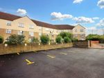 Thumbnail for sale in Sycamore Court, Stilemans, Wickford