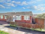 Thumbnail for sale in Beech Walk, Markfield, Leicestershire