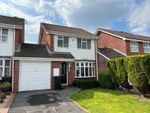 Thumbnail for sale in Abbots Close, Whitchurch, Bristol