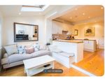 Thumbnail to rent in Strathville Road, London