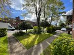 Thumbnail to rent in Ray Park Avenue, Maidenhead