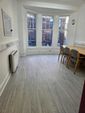 Thumbnail to rent in 28 Muir Street, Motherwell