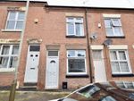 Thumbnail to rent in Rowan Street, Newfoundpool, Leicester