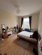 Thumbnail to rent in Morningside Road, Morningside, Edinburgh