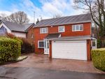 Thumbnail for sale in The Woodlands, Lostock, Bolton