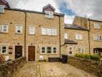 Thumbnail for sale in Bluebell Walk, Luddenden, Halifax
