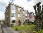 Thumbnail to rent in 267 Hainault Road, London