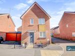 Thumbnail to rent in Lapworth Road, Coventry