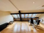 Thumbnail to rent in 135-139 Sunbridge Road, City Centre, Bradford