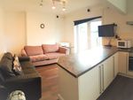 Thumbnail to rent in Parsonage Road, Withington, Manchester