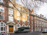 Thumbnail to rent in Matthew Parker Street, London