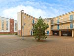 Thumbnail for sale in Spectre Court, Hatfield