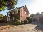 Thumbnail to rent in Shepherdsgate Drive, Herne Bay