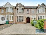 Thumbnail for sale in Morris Avenue, Poets Corner, Coventry