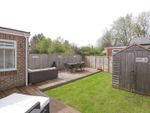 Thumbnail for sale in Foxwood Close, Banbury