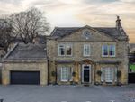 Thumbnail for sale in The Manor House, Station Lane, Birkenshaw