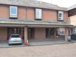 Thumbnail for sale in Portway Mews, Wantage, Oxfordshire