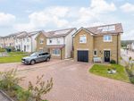 Thumbnail for sale in 51 Curlew Way, Inverkeithing
