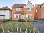 Thumbnail for sale in Windell Drive, Bury St. Edmunds