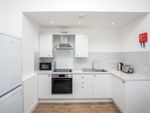 Thumbnail to rent in Laurel Place, Glasgow