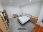 Thumbnail to rent in Harrowdene Road, London