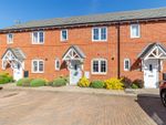Thumbnail for sale in Perrins Way, Bevere, Worcester
