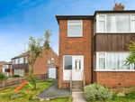 Thumbnail for sale in Queensway, Yeadon, Leeds