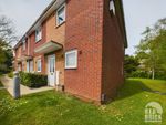 Thumbnail for sale in Tile Hill Lane, Coventry