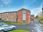Thumbnail for sale in Brentwood Court, Hesketh Park, Southport