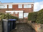 Thumbnail for sale in Prince Charles Close, Southwick, Brighton