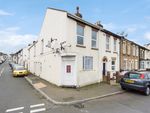 Thumbnail to rent in Mills Terrace, Chatham