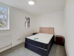 Thumbnail to rent in Leysdown Road, London