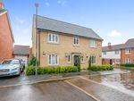 Thumbnail to rent in Aylesbury, Buckinghamshire