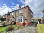 Thumbnail to rent in Tunstall Road, Knypersley, Biddulph