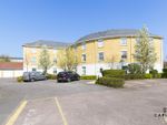 Thumbnail to rent in King William Court, Kendall Road, Waltham Abbey