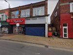 Thumbnail to rent in High Street Retail Property To Lease, Ashfield, Ashfield