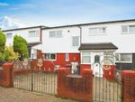 Thumbnail for sale in Grantham Road, Liverpool