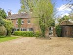 Thumbnail to rent in Worplesdon, Guildford, Surrey