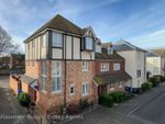 Thumbnail to rent in St. Augustines Park, Westgate-On-Sea