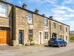 Thumbnail for sale in Moorfield Street, Hollingworth, Hyde, Greater Manchester