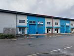 Thumbnail to rent in Unit 19, Hilsea Industrial Estate, Portsmouth
