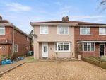 Thumbnail for sale in Bournemead Avenue, Northolt