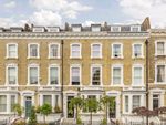 Thumbnail to rent in Glebe Place, London