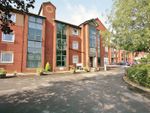 Thumbnail for sale in Chamberlaine Court, Spiceball Park Road, Banbury