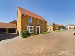 Thumbnail for sale in Babbage Grove, Leighton Buzzard, Bedfordshire