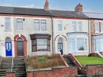 Thumbnail for sale in Billingham Road, Norton, Stockton-On-Tees